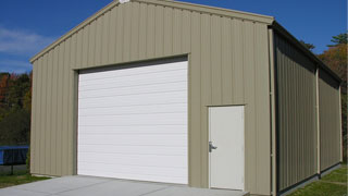 Garage Door Openers at Lincoln Acres, Colorado